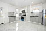 435 Broadway St - Photo 7