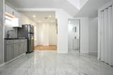 435 Broadway St - Photo 8