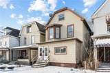 1237 Kenneth Avenue - Photo 1