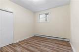 1237 Kenneth Avenue - Photo 10