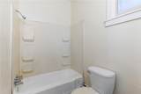 1237 Kenneth Avenue - Photo 12