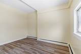 1237 Kenneth Avenue - Photo 13
