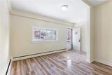 1237 Kenneth Avenue - Photo 14