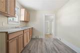 1237 Kenneth Avenue - Photo 15