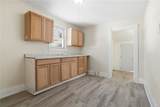 1237 Kenneth Avenue - Photo 16