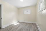 1237 Kenneth Avenue - Photo 17