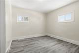 1237 Kenneth Avenue - Photo 18