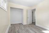1237 Kenneth Avenue - Photo 19