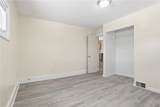 1237 Kenneth Avenue - Photo 21