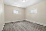 1237 Kenneth Avenue - Photo 22