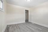 1237 Kenneth Avenue - Photo 23