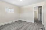 1237 Kenneth Avenue - Photo 24