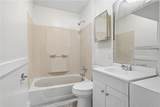 1237 Kenneth Avenue - Photo 25