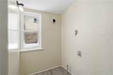 1237 Kenneth Avenue - Photo 26