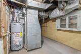 1237 Kenneth Avenue - Photo 28