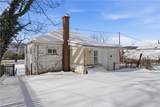 1237 Kenneth Avenue - Photo 3