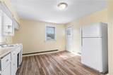 1237 Kenneth Avenue - Photo 4