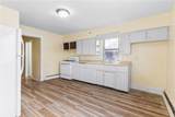 1237 Kenneth Avenue - Photo 5