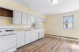 1237 Kenneth Avenue - Photo 6