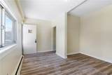 1237 Kenneth Avenue - Photo 7