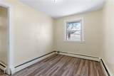 1237 Kenneth Avenue - Photo 8