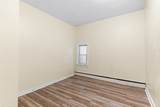1237 Kenneth Avenue - Photo 9