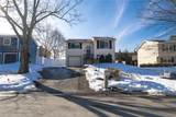 200 Kirkwood Dr - Photo 1
