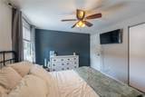 200 Kirkwood Dr - Photo 10