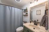 200 Kirkwood Dr - Photo 11