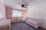 200 Kirkwood Dr - Photo 12