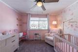 200 Kirkwood Dr - Photo 13