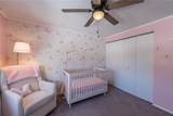 200 Kirkwood Dr - Photo 14