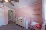 200 Kirkwood Dr - Photo 15