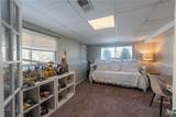 200 Kirkwood Dr - Photo 16