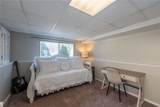 200 Kirkwood Dr - Photo 17