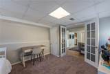 200 Kirkwood Dr - Photo 18