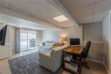 200 Kirkwood Dr - Photo 19