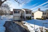 200 Kirkwood Dr - Photo 2
