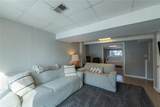 200 Kirkwood Dr - Photo 20