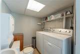 200 Kirkwood Dr - Photo 21