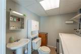 200 Kirkwood Dr - Photo 22
