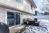 200 Kirkwood Dr - Photo 23
