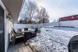 200 Kirkwood Dr - Photo 24