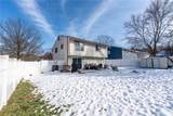 200 Kirkwood Dr - Photo 25
