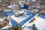 200 Kirkwood Dr - Photo 26