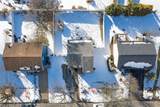 200 Kirkwood Dr - Photo 27