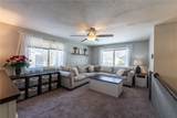 200 Kirkwood Dr - Photo 3