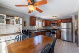 200 Kirkwood Dr - Photo 5