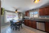 200 Kirkwood Dr - Photo 6