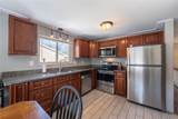 200 Kirkwood Dr - Photo 7
